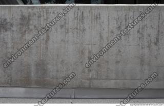 concrete architectural modern 0013